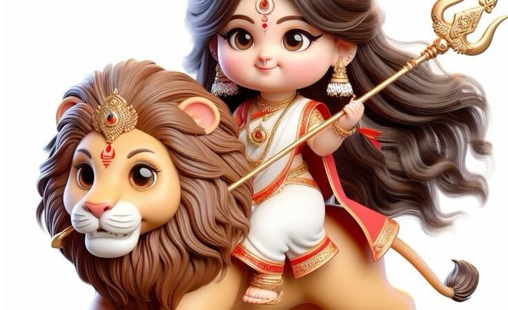 Beautyful Hindu Baby Girls Names with Meaning