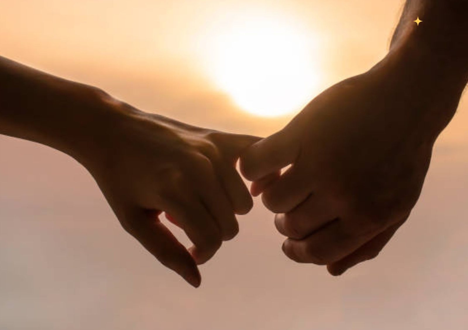 Ladies! 10 Tips to Make a Man Fall in Love with You