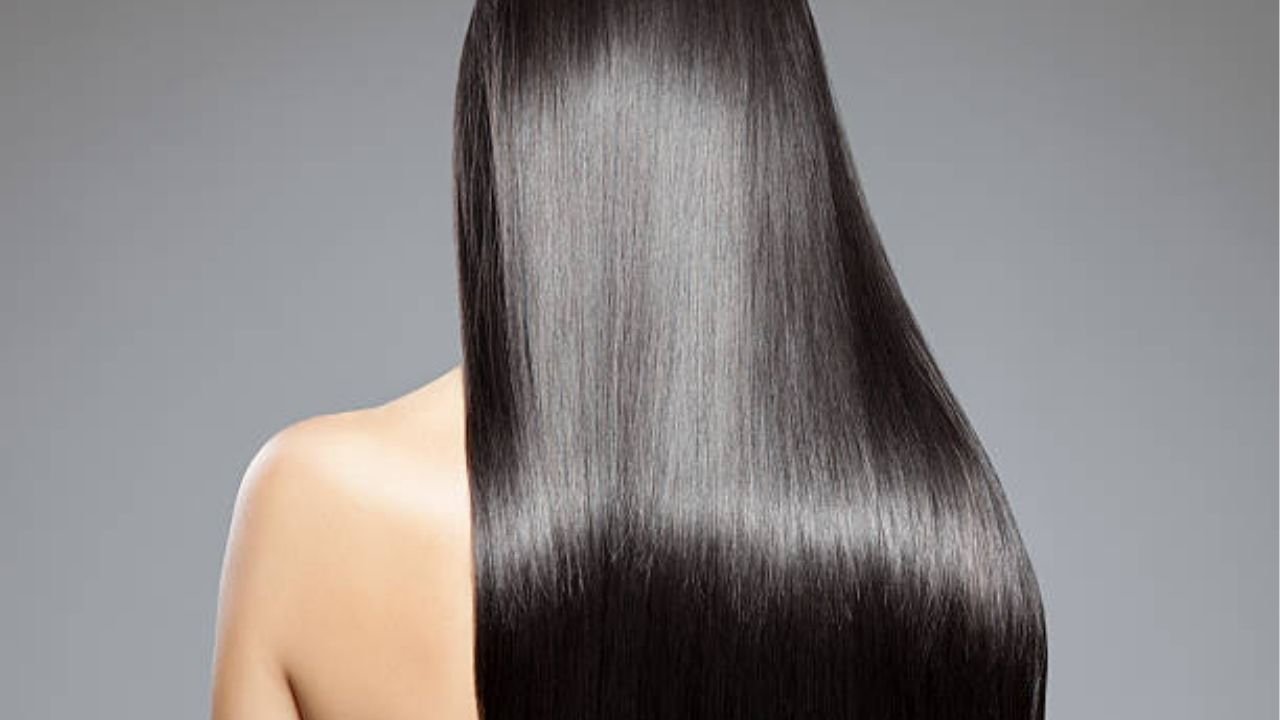 Top 10 Haircare Tips to Keep Your Hair Healthy