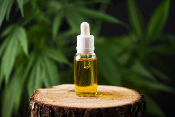Benefits of Facial Oils for Sensitive Skin