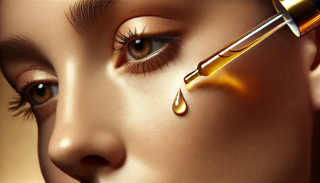 Retinol vs. Bakuchiol: Which is Better for Anti-Aging?